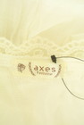 axes femme（アクシーズファム）の古着「商品番号：PR10348667」-6