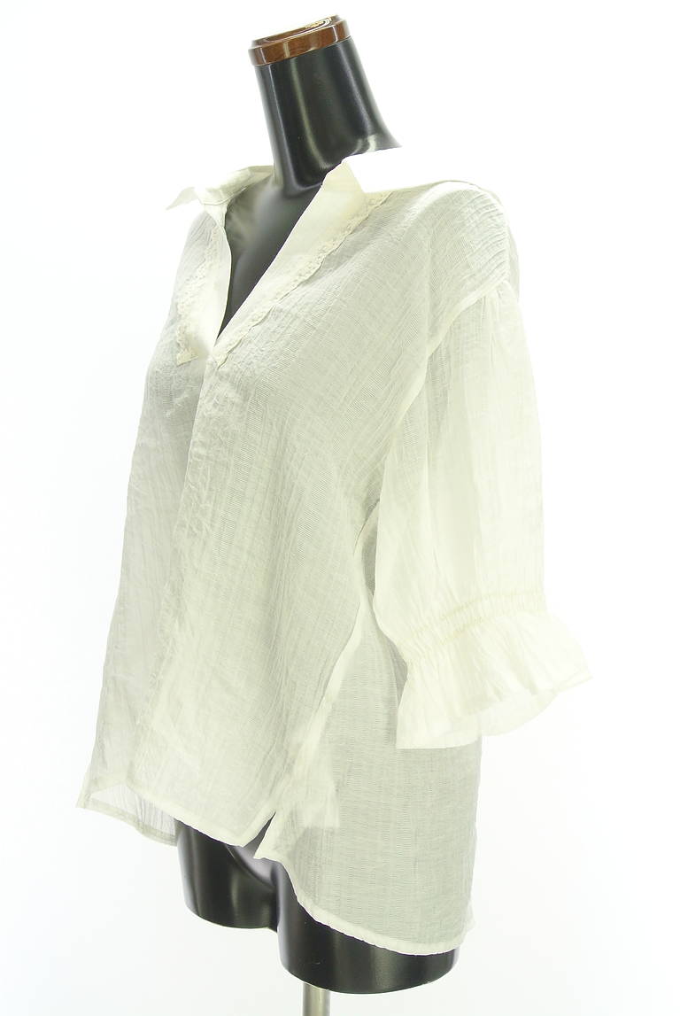 axes femme（アクシーズファム）の古着「商品番号：PR10348667」-大画像3