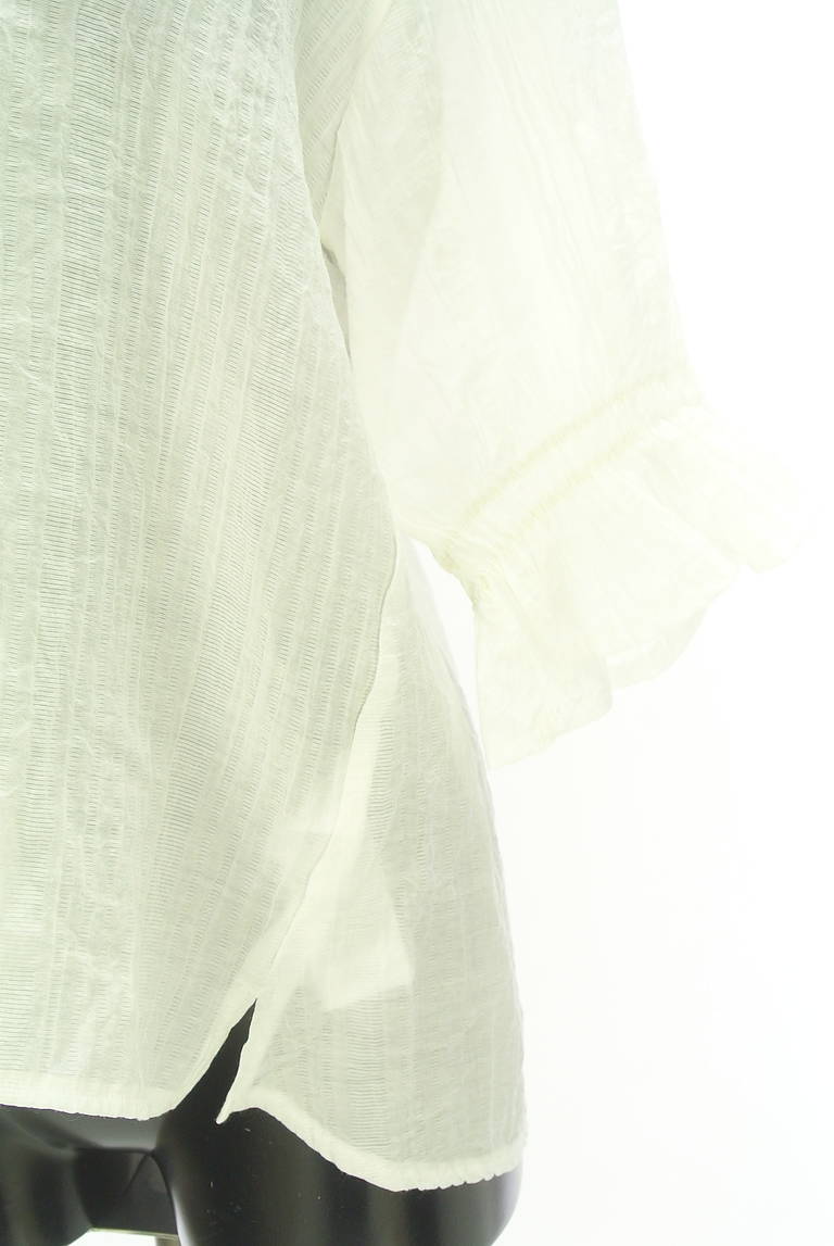 axes femme（アクシーズファム）の古着「商品番号：PR10348667」-大画像5