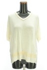 axes femme（アクシーズファム）の古着「商品番号：PR10348668」-1