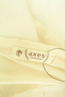 axes femme（アクシーズファム）の古着「商品番号：PR10348668」-6