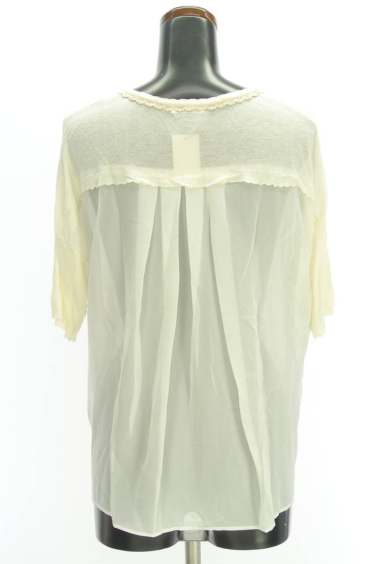 axes femme（アクシーズファム）の古着「商品番号：PR10348668」-大画像2