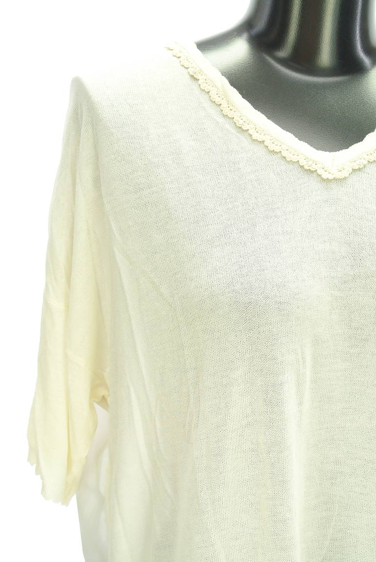 axes femme（アクシーズファム）の古着「商品番号：PR10348668」-大画像4