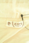 axes femme（アクシーズファム）の古着「商品番号：PR10348669」-6