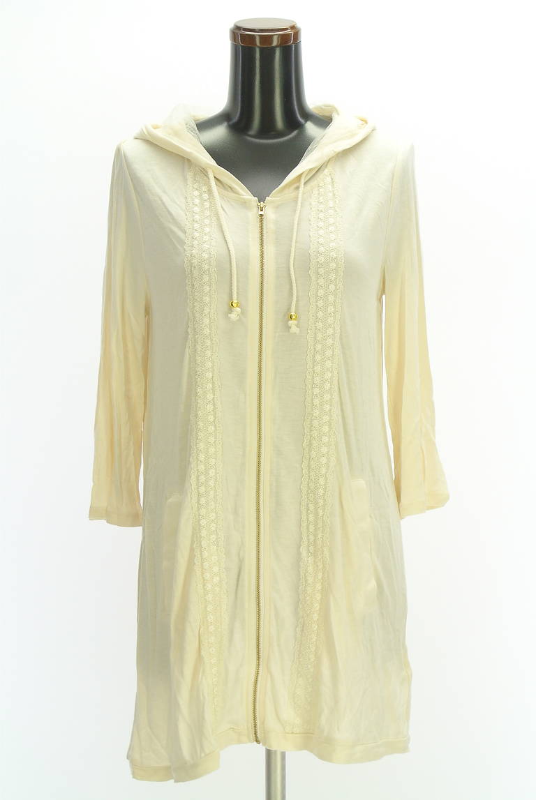 axes femme（アクシーズファム）の古着「商品番号：PR10348669」-大画像1