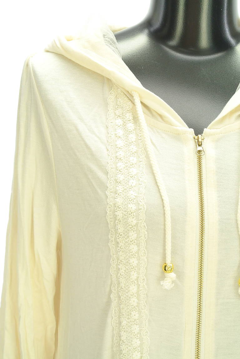 axes femme（アクシーズファム）の古着「商品番号：PR10348669」-大画像4