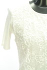 COMME CA（コムサ）の古着「商品番号：PR10348670」-4