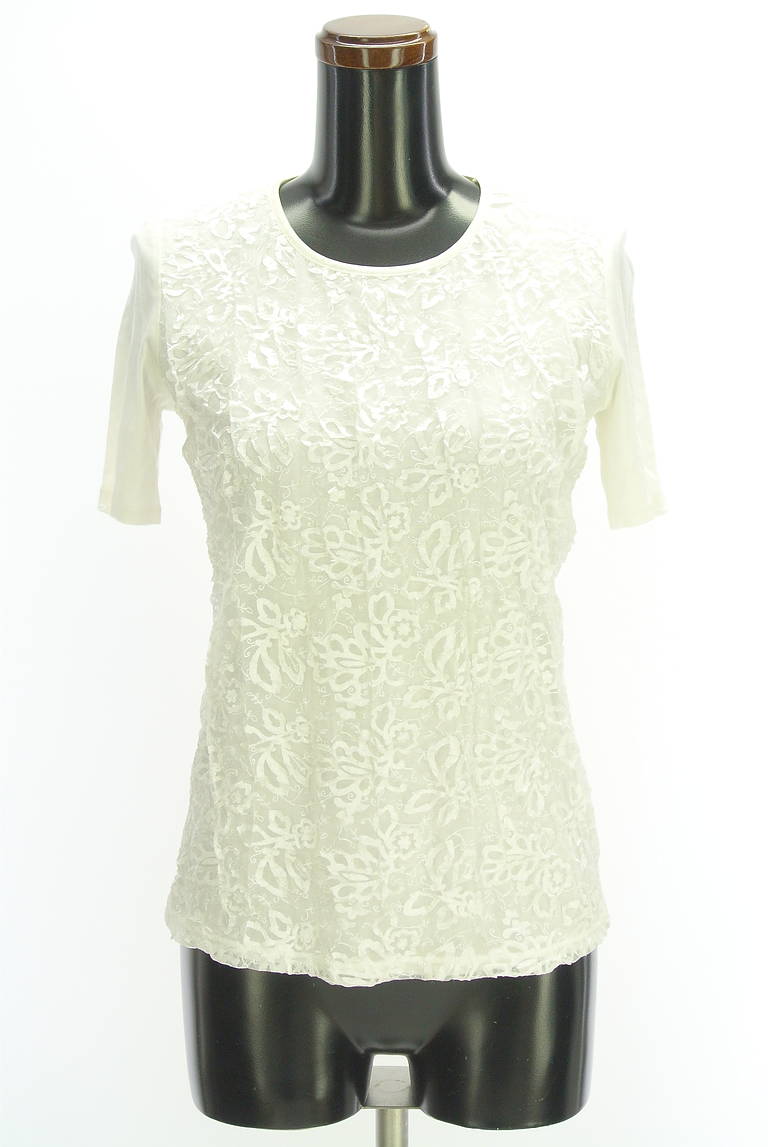 COMME CA（コムサ）の古着「商品番号：PR10348670」-大画像1