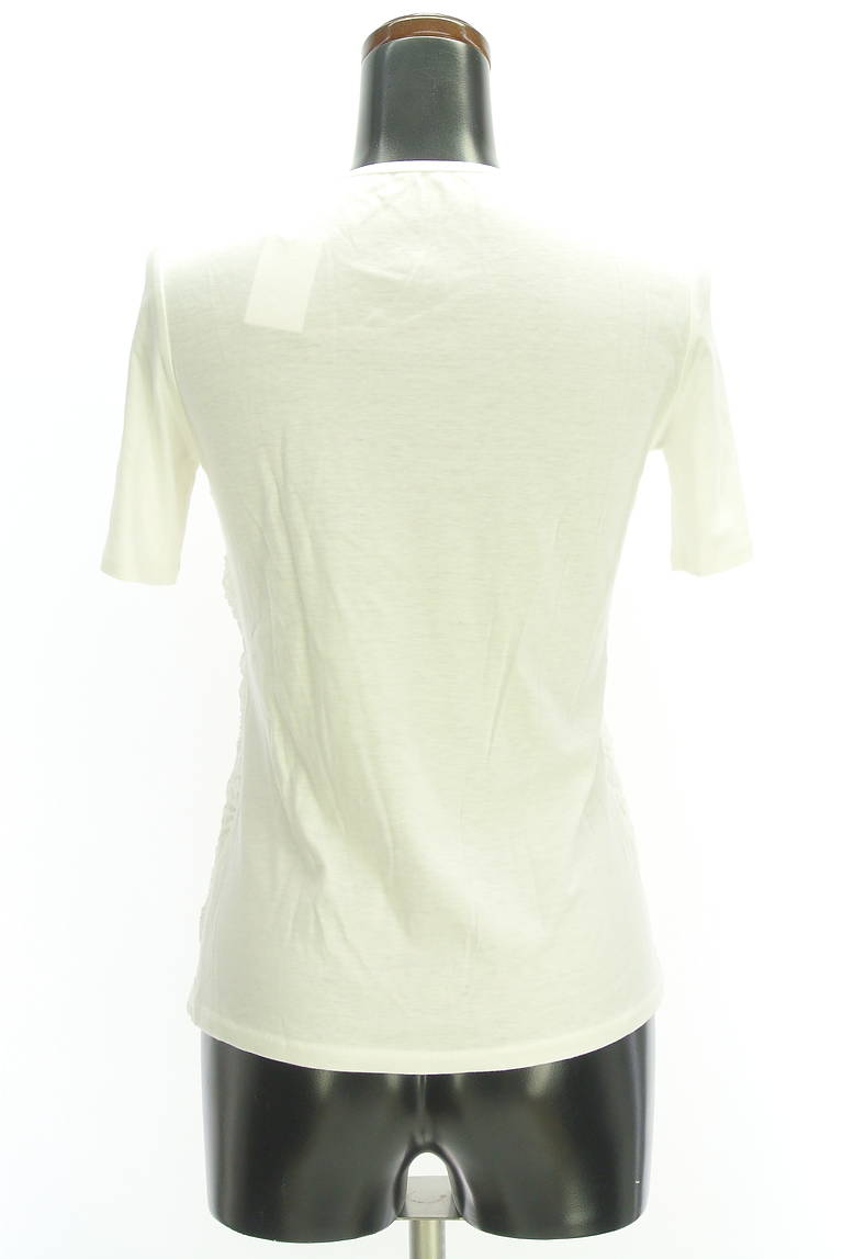 COMME CA（コムサ）の古着「商品番号：PR10348670」-大画像2
