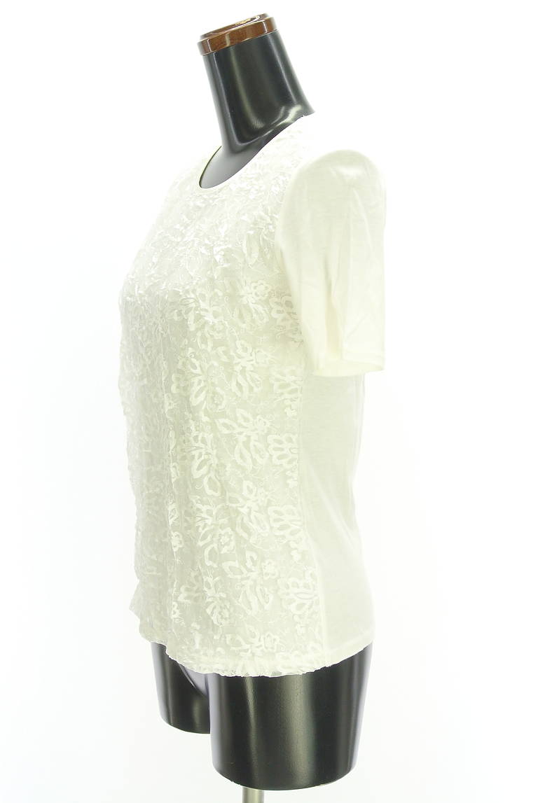 COMME CA（コムサ）の古着「商品番号：PR10348670」-大画像3