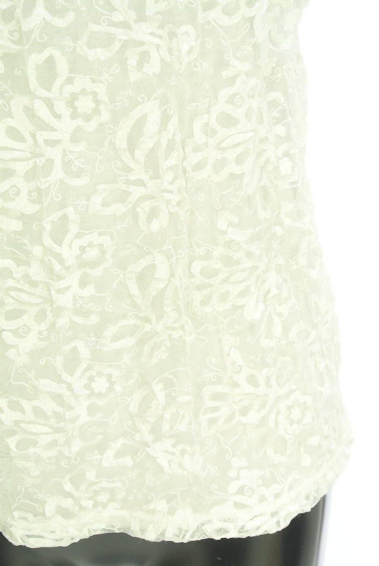 COMME CA（コムサ）の古着「商品番号：PR10348670」-大画像5