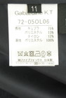 COMME CA（コムサ）の古着「商品番号：PR10348671」-5