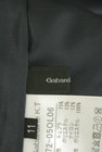 COMME CA（コムサ）の古着「商品番号：PR10348671」-6
