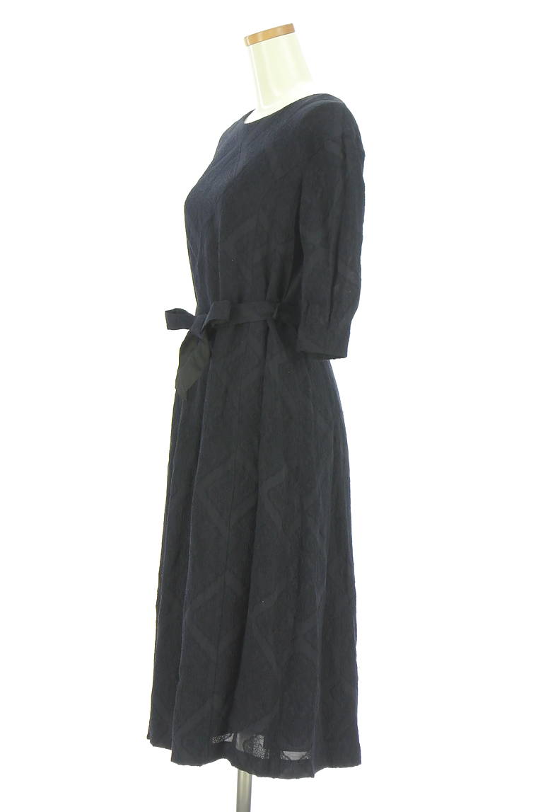 COMME CA（コムサ）の古着「商品番号：PR10348671」-大画像3