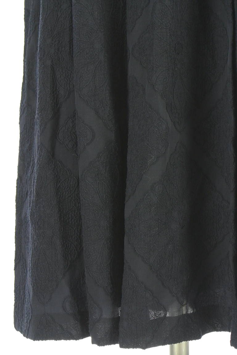 COMME CA（コムサ）の古着「商品番号：PR10348671」-大画像4