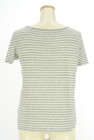 COMME CA（コムサ）の古着「商品番号：PR10348672」-2