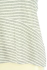 COMME CA（コムサ）の古着「商品番号：PR10348672」-4