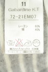 COMME CA（コムサ）の古着「商品番号：PR10348672」-5