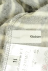 COMME CA（コムサ）の古着「商品番号：PR10348672」-6