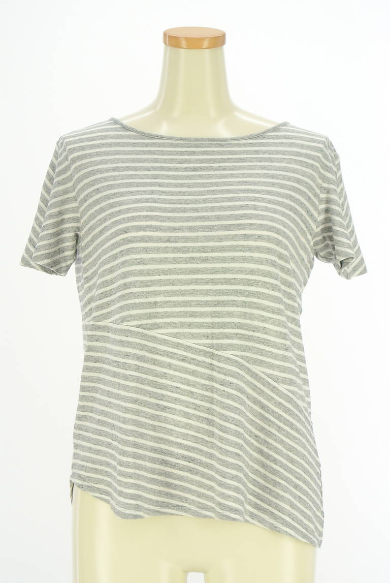 COMME CA（コムサ）の古着「商品番号：PR10348672」-大画像1
