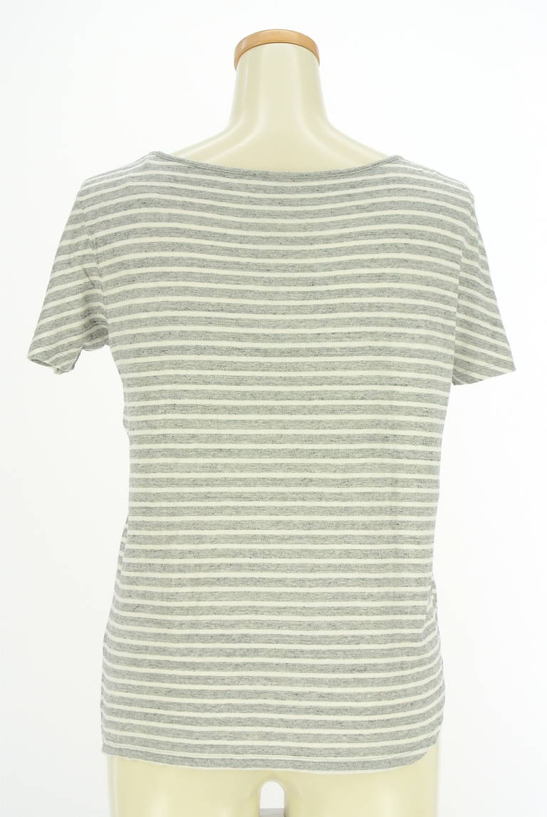 COMME CA（コムサ）の古着「商品番号：PR10348672」-大画像2