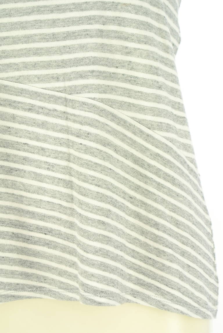 COMME CA（コムサ）の古着「商品番号：PR10348672」-大画像4