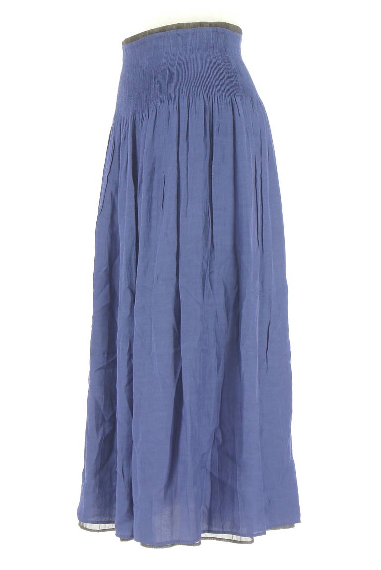 COMME CA（コムサ）の古着「商品番号：PR10348673」-大画像3