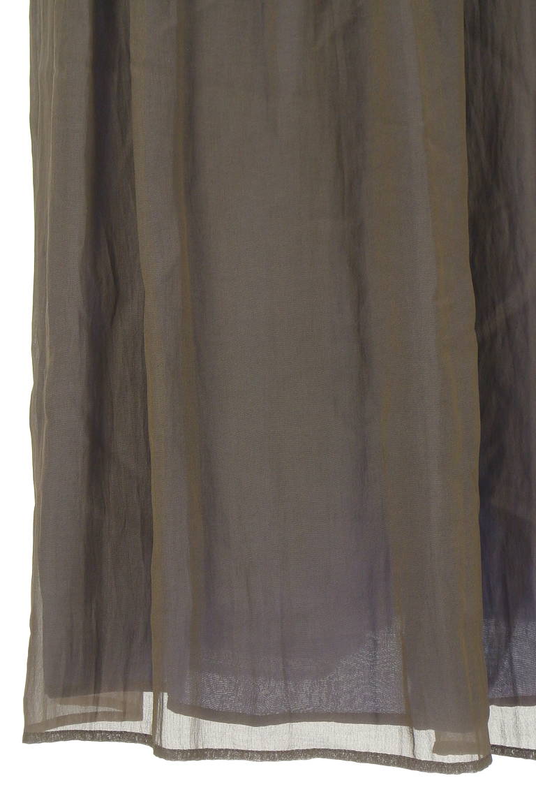 COMME CA（コムサ）の古着「商品番号：PR10348673」-大画像5