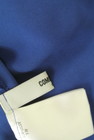 COMME CA（コムサ）の古着「商品番号：PR10348674」-6