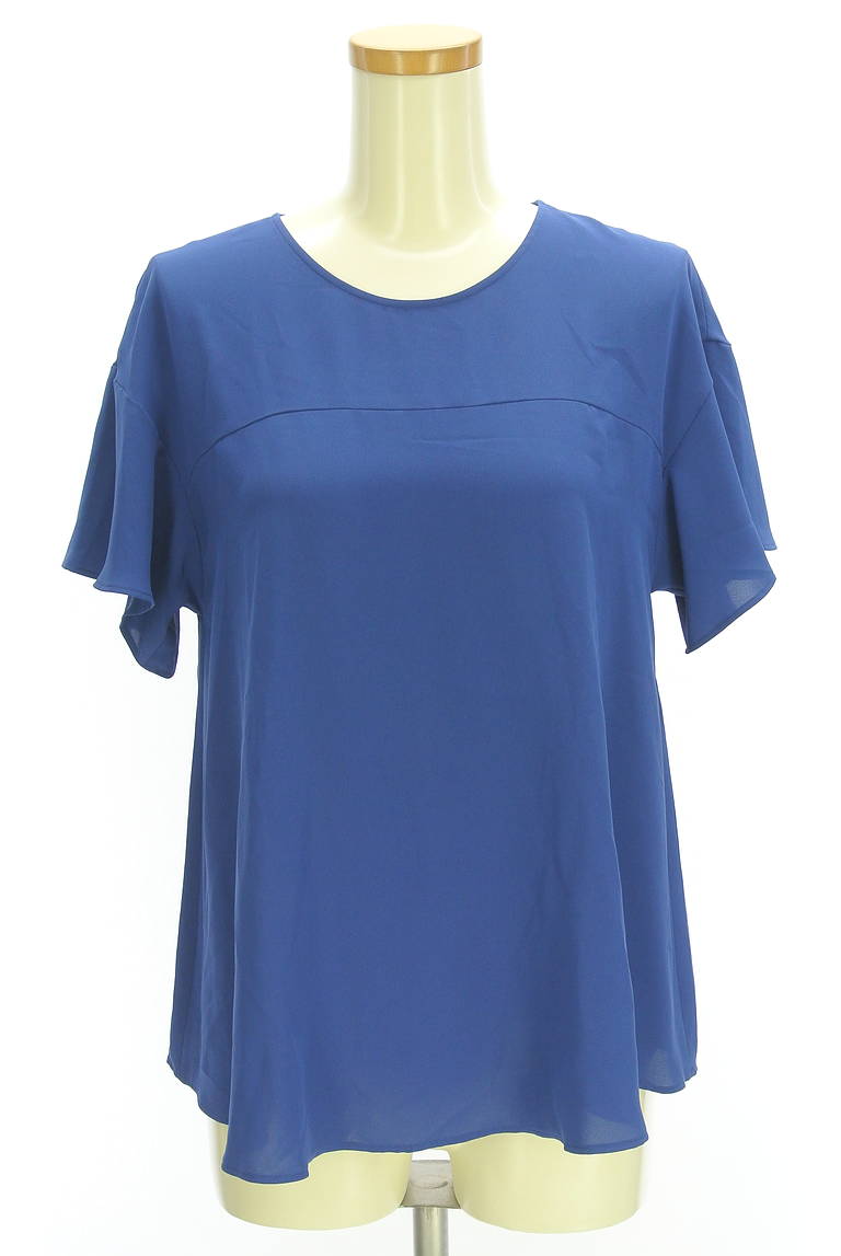 COMME CA（コムサ）の古着「商品番号：PR10348674」-大画像1