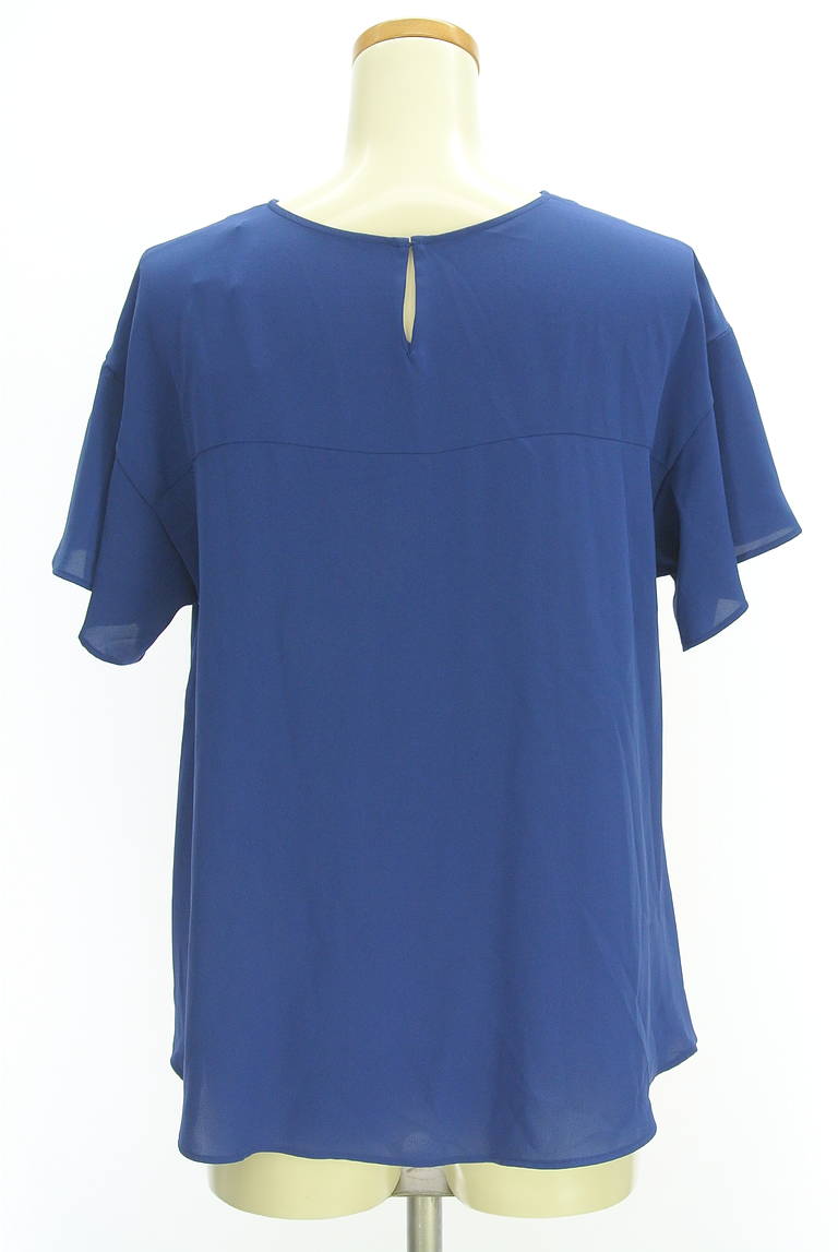 COMME CA（コムサ）の古着「商品番号：PR10348674」-大画像2