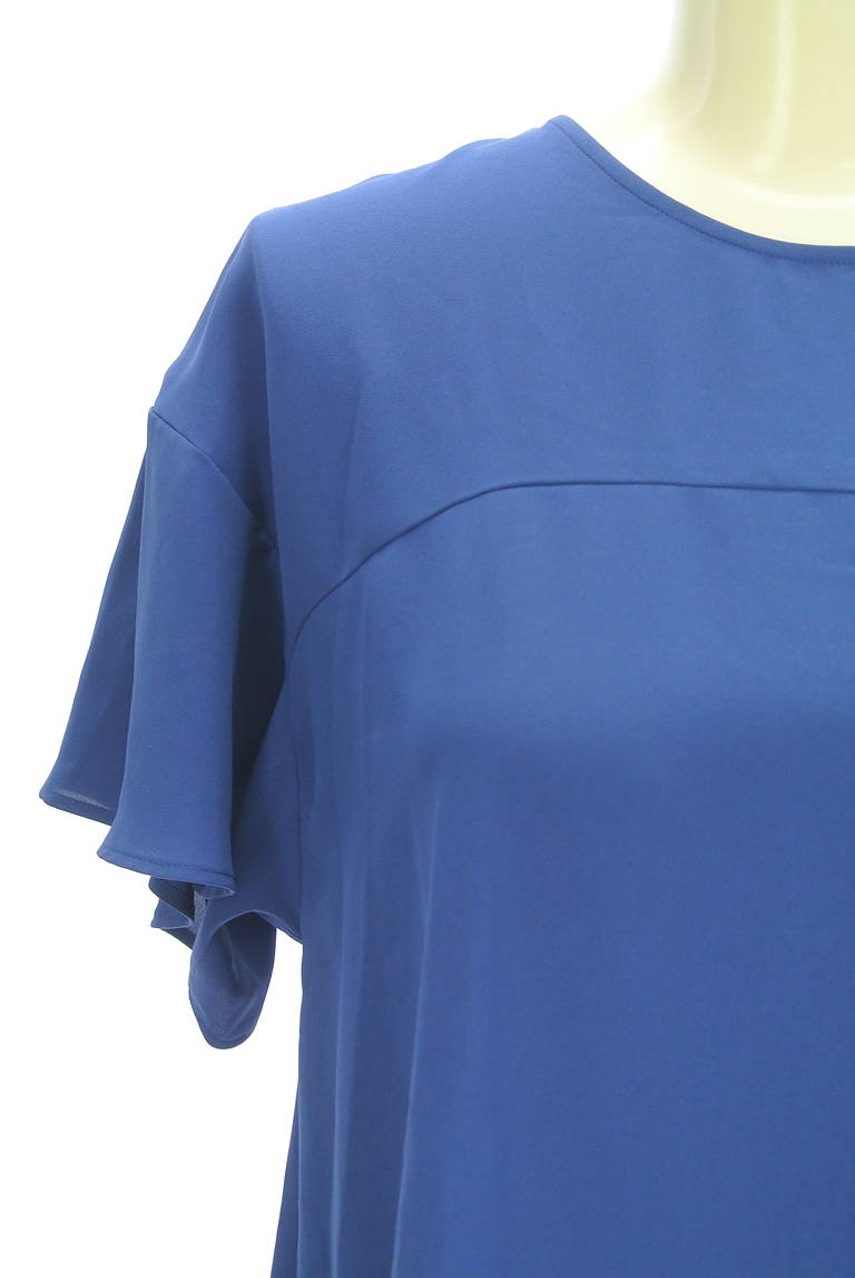 COMME CA（コムサ）の古着「商品番号：PR10348674」-大画像4