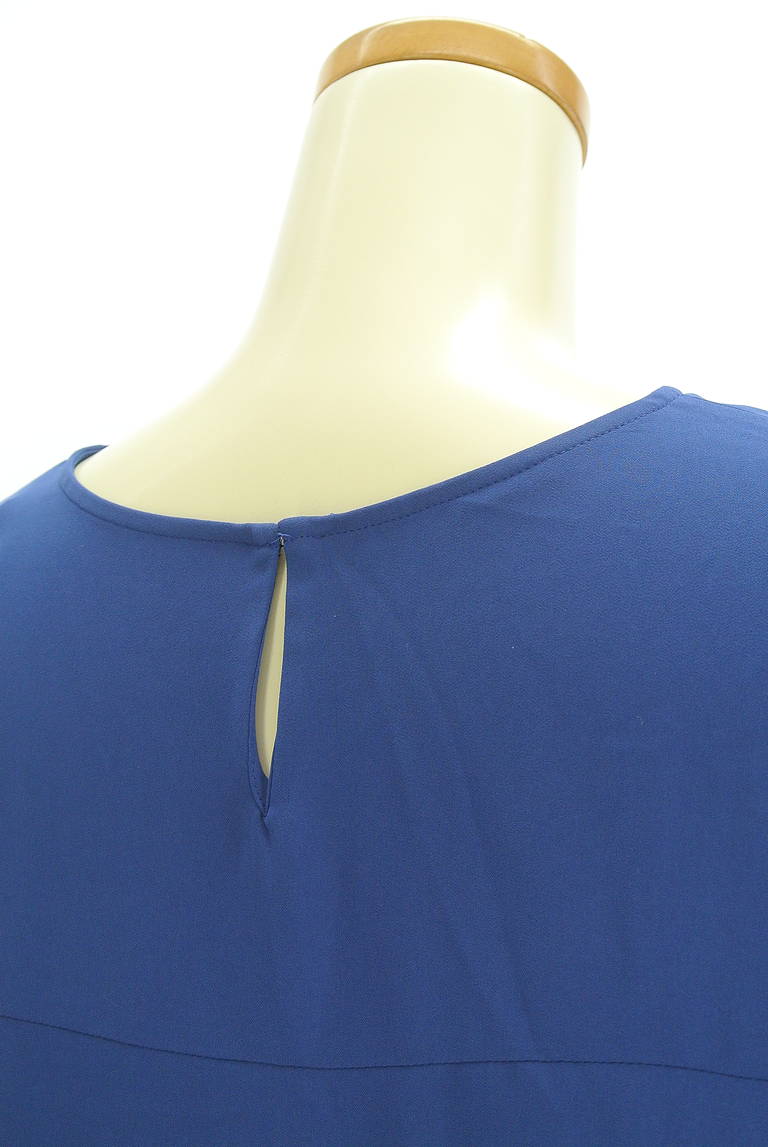 COMME CA（コムサ）の古着「商品番号：PR10348674」-大画像5