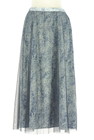おすすめ商品 COMME CAの古着（pr10348675）