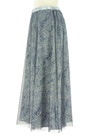COMME CA（コムサ）の古着「商品番号：PR10348675」-3