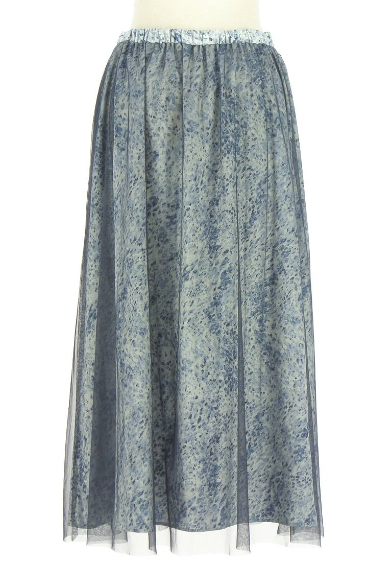 COMME CA（コムサ）の古着「商品番号：PR10348675」-大画像2