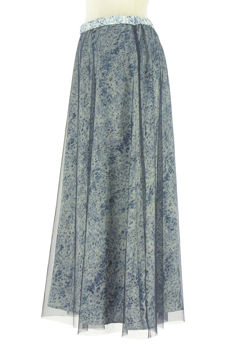 COMME CA（コムサ）の古着「商品番号：PR10348675」-大画像3