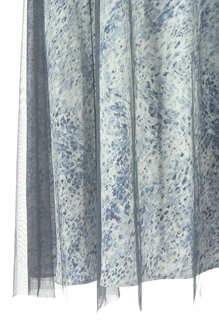COMME CA（コムサ）の古着「商品番号：PR10348675」-大画像4