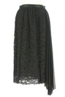 おすすめ商品 COMME CAの古着（pr10348676）
