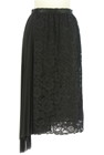 COMME CA（コムサ）の古着「商品番号：PR10348676」-2