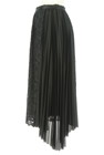 COMME CA（コムサ）の古着「商品番号：PR10348676」-3