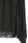 COMME CA（コムサ）の古着「商品番号：PR10348676」-4