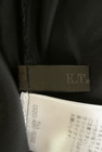 COMME CA（コムサ）の古着「商品番号：PR10348676」-6