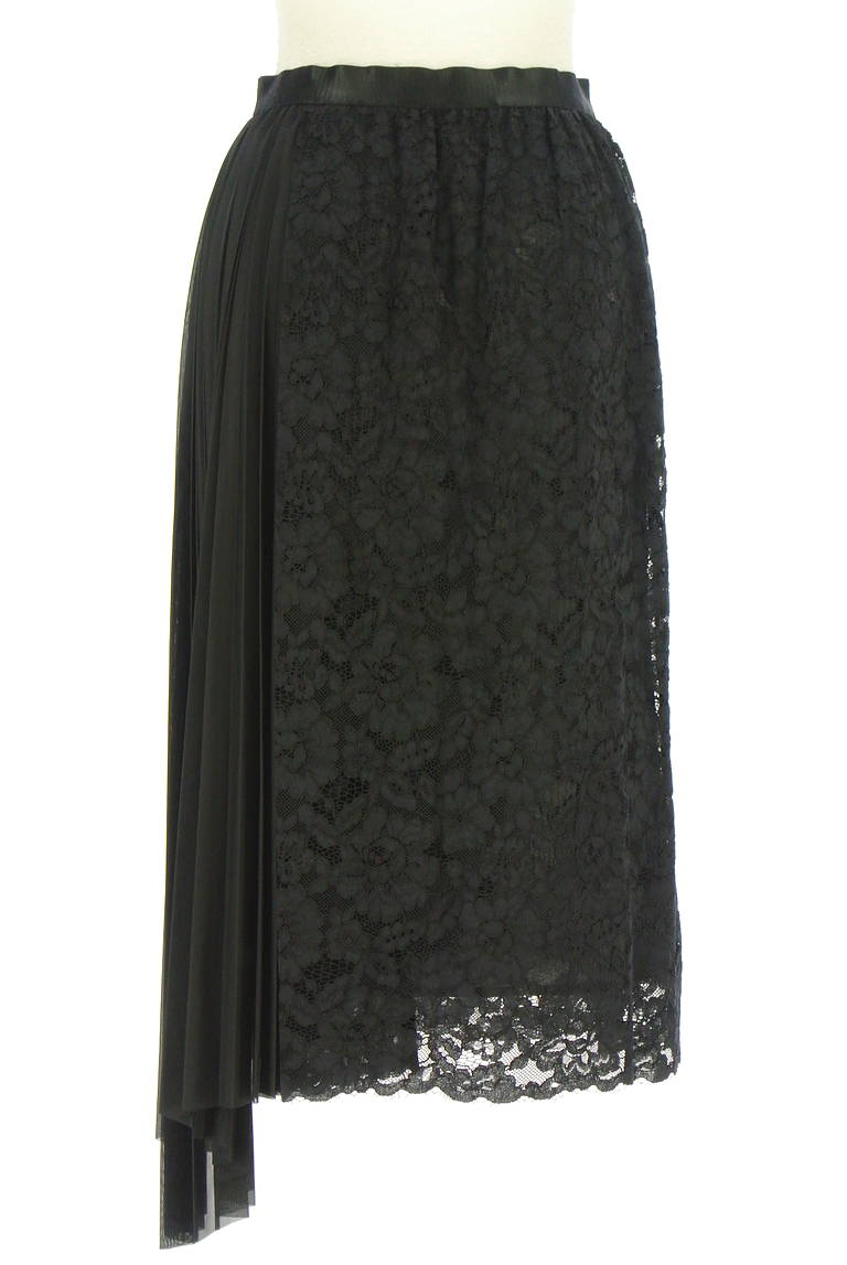 COMME CA（コムサ）の古着「商品番号：PR10348676」-大画像2
