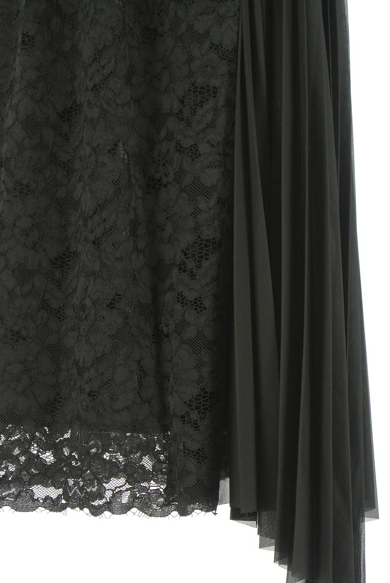 COMME CA（コムサ）の古着「商品番号：PR10348676」-大画像4