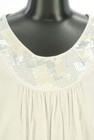 COMME CA（コムサ）の古着「商品番号：PR10348677」-4