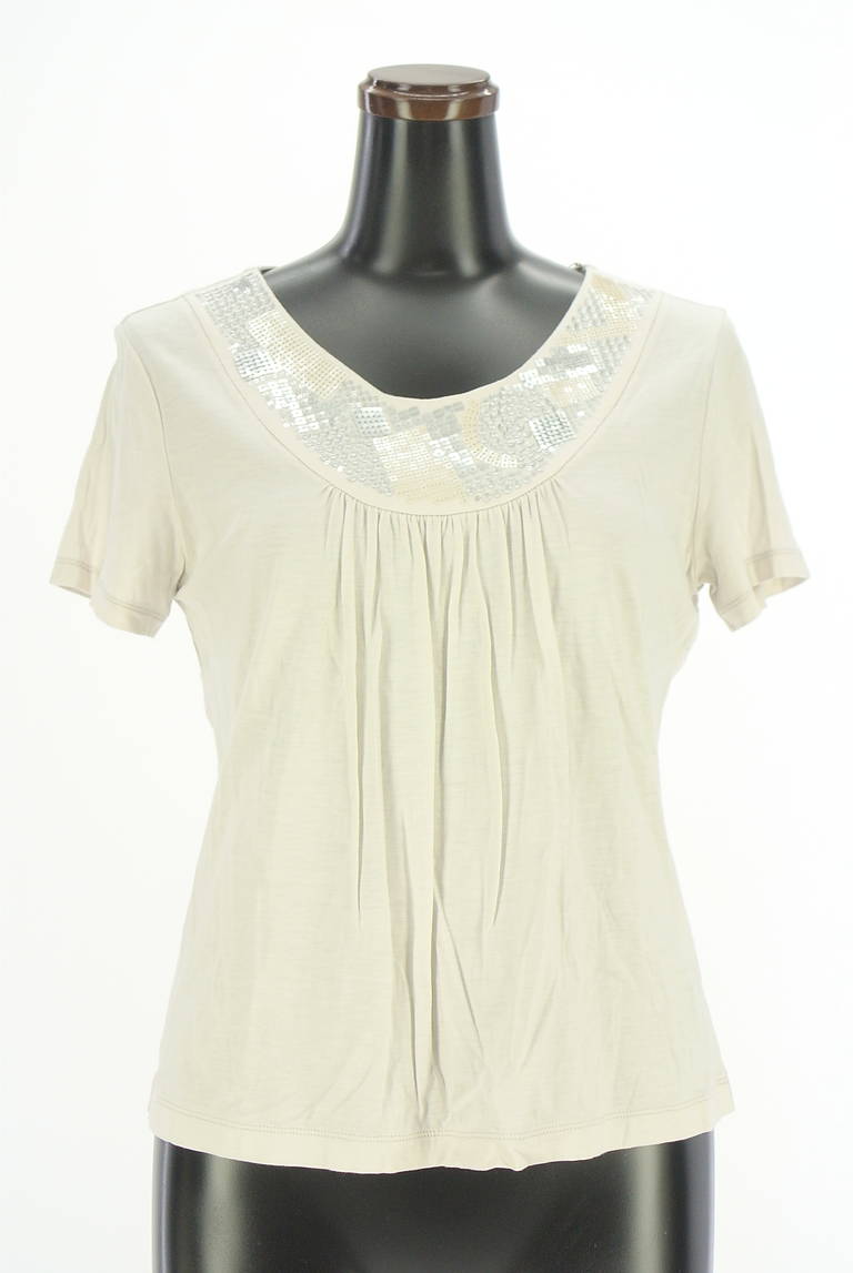 COMME CA（コムサ）の古着「商品番号：PR10348677」-大画像1