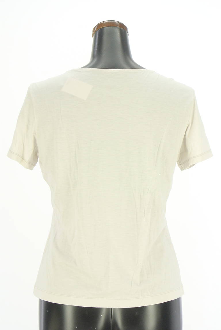 COMME CA（コムサ）の古着「商品番号：PR10348677」-大画像2