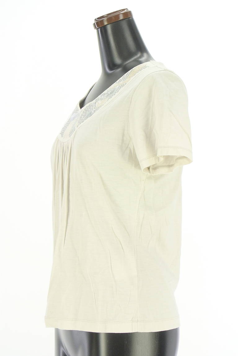 COMME CA（コムサ）の古着「商品番号：PR10348677」-大画像3