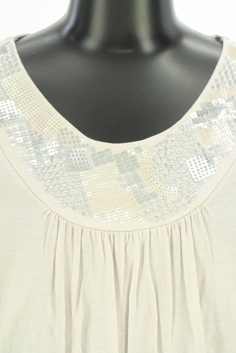 COMME CA（コムサ）の古着「商品番号：PR10348677」-大画像4